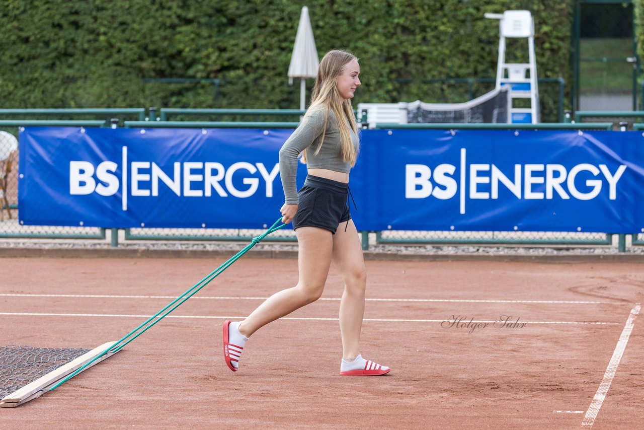 Bild 18 - Braunschweig Open